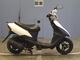 Фото Suzuki LET's 2 с японского аукциона