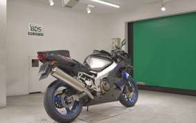 KAWASAKI ZX900R NINJA 2000 ZX900E