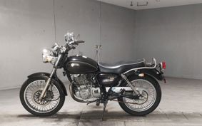 SUZUKI ST250E NJ4CA