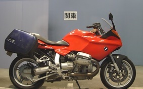 BMW R1100S 1998 0422