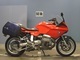 Фото BMW R1100S 1998 с японского аукциона