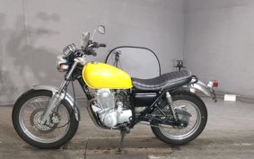HONDA CB400SS 2006 NC41