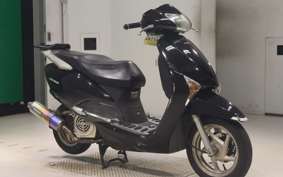HONDA LEAD 110 2015 JF19