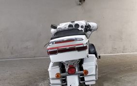 HARLEY FLHTCU-I 1450 2002 FCW