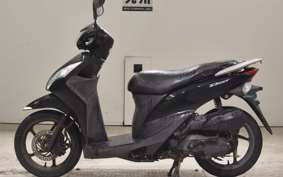 HONDA DIO 110 JF31
