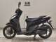 Фото Honda DIO 110 2011 с японского аукциона