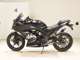 Фото Kawasaki NINJA 250 2010 с японского аукциона