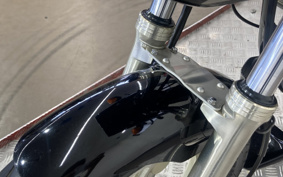 YAMAHA SRX250 51Y