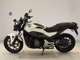 Фото Honda NC750L с японского аукциона