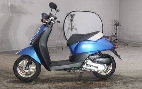 HONDA TODAY AF67