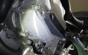 SUZUKI BANDIT 1250 SA 2007 GW72A