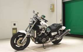 YAMAHA VMAX 1990