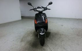 YAMAHA GRAND AXIS 100 2003 SB06J