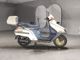 Фото Honda FREE WAY 1991 с японского аукциона