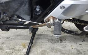 HONDA CB400SF VTEC K 2010 NC42