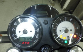 MEGURO K3 2021 EJ800E
