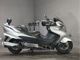 Фото Suzuki SKYWAVE 250 с японского аукциона
