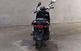 YAMAHA NEWS GEAR UA08J