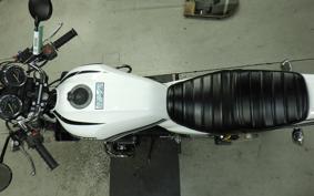 KAWASAKI ZRX-2 1996 ZR400E