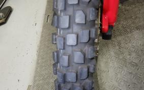 HONDA CRF250L MD47