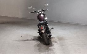YAMAHA VIRAGO 250 3DM