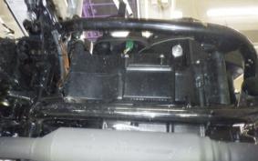 HONDA GB350S 2025 NC59
