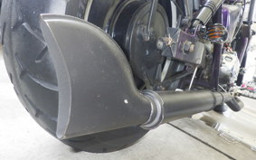 HONDA MAGNA 250 S 1988 MC29