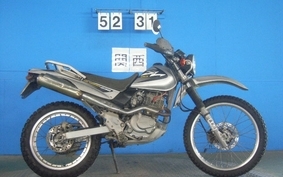 HONDA SL230 MD33