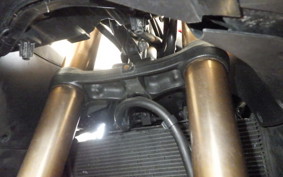 HONDA CBR650R 2019 RH03