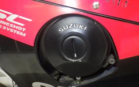 SUZUKI GSX-R400R 1993 GK76A