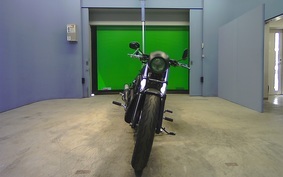 HARLEY NIGHT ROD 1250 SP 2008 HMH