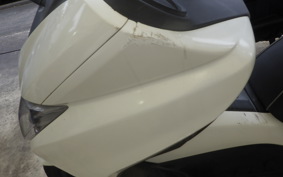 HONDA FORZA Z GEN 2 MF10