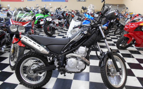 YAMAHA TRICKER DG16J