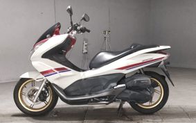 HONDA PCX 125 JF28