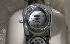 HONDA MAGNA 250 MC29