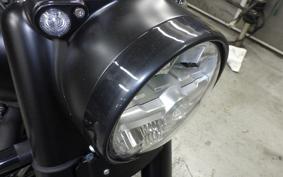 OTHER +ENFIELD CLASSIC350 2026