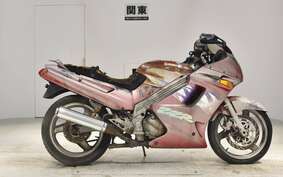 KAWASAKI ZZ-R250 EX250H