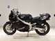 Фото Suzuki GSX-R400 1989 с японского аукциона