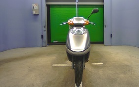 HONDA SPACY 100 JF13