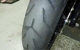 HARLEY FLTRXS1870 2020
