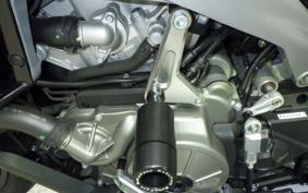APRILIA トゥオノ660 FACTORY 2024