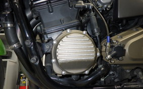 KAWASAKI ZRX1200 R 2004 ZRT20A