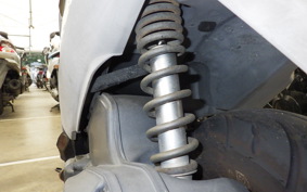 SUZUKI ADDRESS V125 CF46A