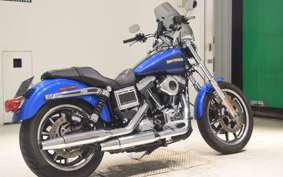 HARLEY FXDL1690 2017