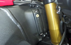 HONDA CBR1000RR RSP 2020 SC82