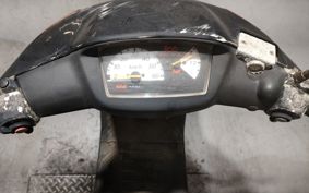 YAMAHA JOG Z 3RY