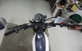 HONDA XL250S L250S
