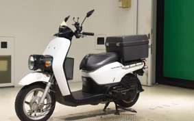 HONDA BENLY 110 2023 JA09