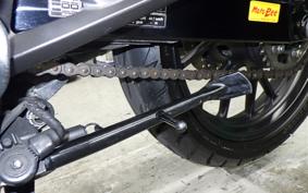 HONDA GB350 2024 NC59