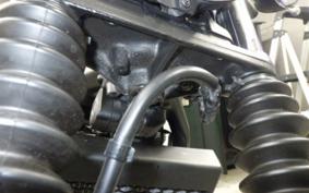HONDA CL500 2023 PC68